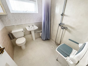 Photo 7- click for photo gallery